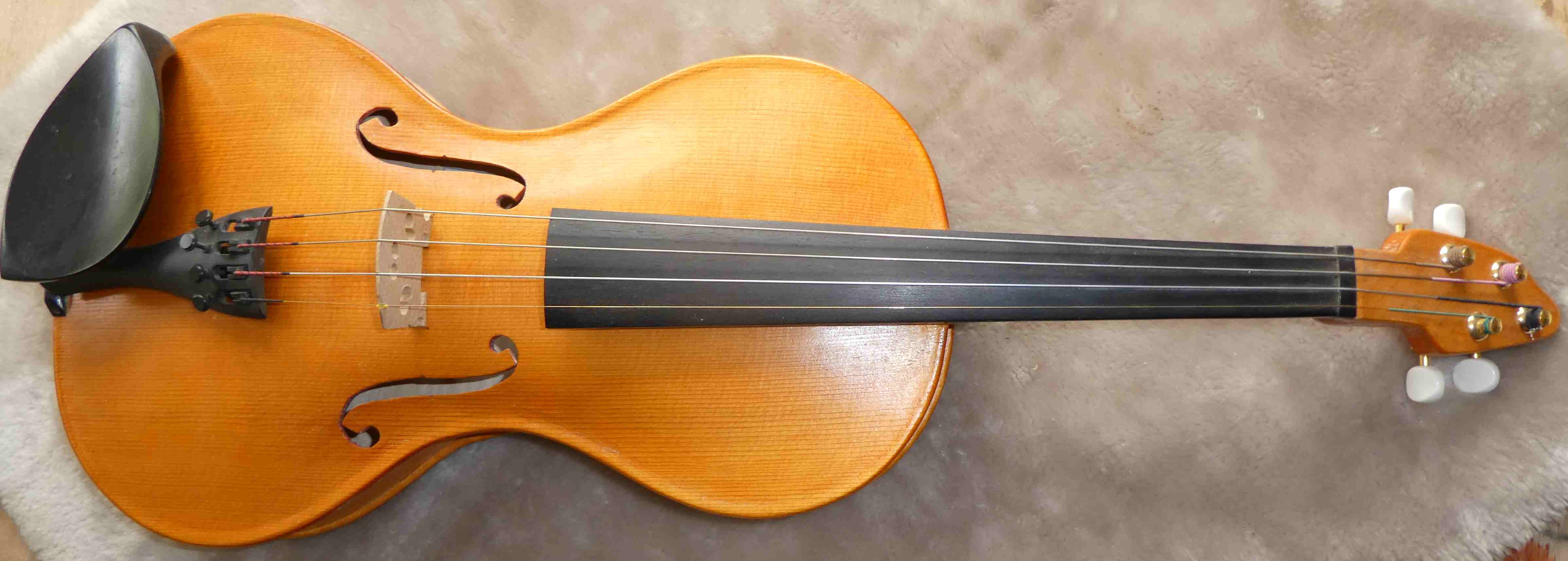 Violon4