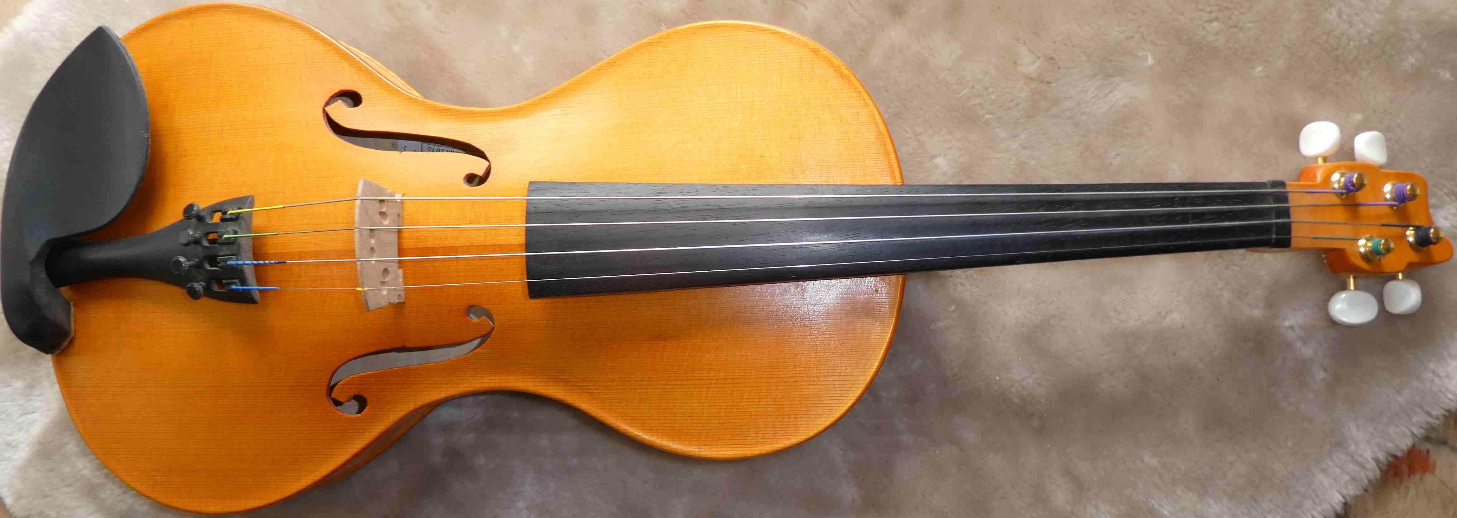 violon5